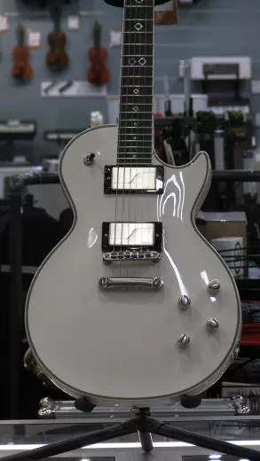 Epiphone - EIJCLYBWNH 2